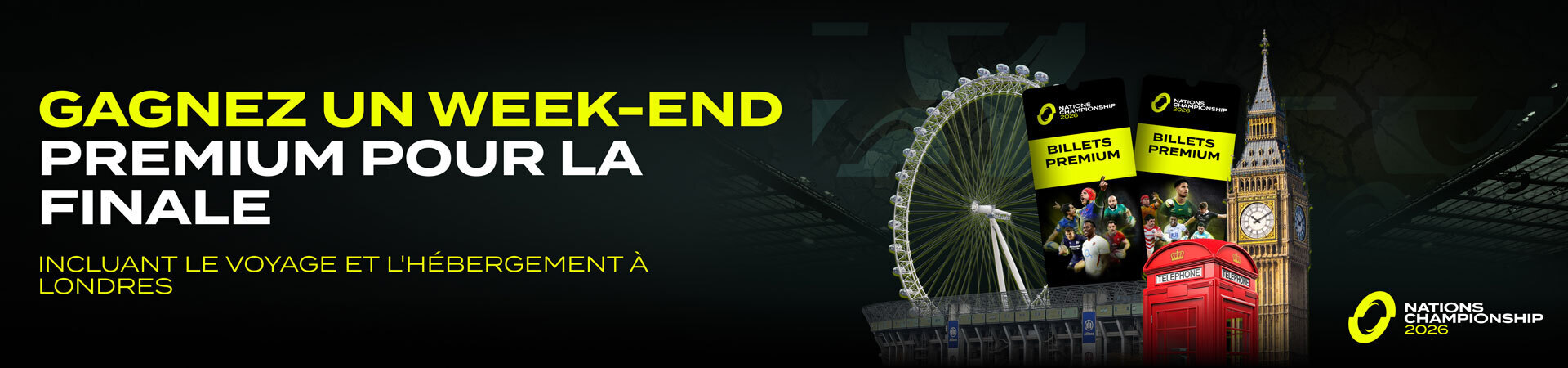 landing image for French 